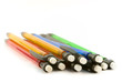 crayons
