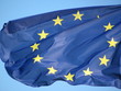europe