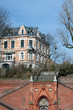 Hamburg Altona