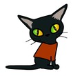 Blacky