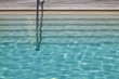 The pool vol.6