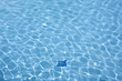 The pool vol.4