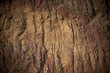 Rock-background