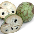 Chirimoya