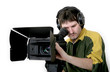 cameraman cameraman