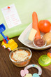 healthy baby food with recipe healthy baby food with recipe