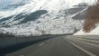 Photo en ligne au meilleur prix Viaggio