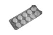 Pills