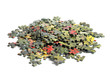 Elements of puzzle