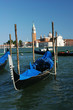 Gondola