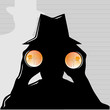 spionage