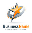 Business logo design