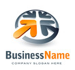 Business logo design