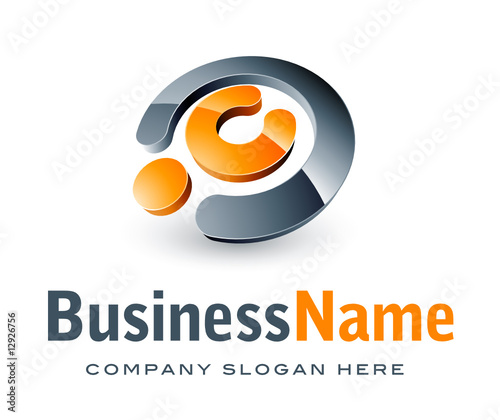 business logos designs. Business logo design