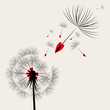 Sowing the seeds of love