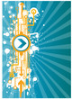 Play Internet