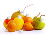 Natural Juice