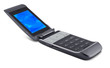 Mobile Phone Mobile Phone