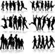 Subject Group of People 2 Subject Group of People 2