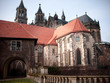 Catedral de Magdeburgo