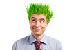 Green business