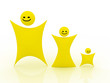Smiley