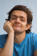 Foto: Good mood Good mood