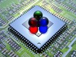 Microchip Technology Microchip Technology