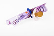 Kindergeld