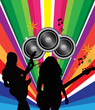 Music Vector