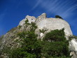 Festung Hohentwiel