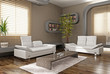 modern apartment modern apartment