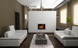 living room interior living room interior