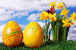 Ostern Ostern