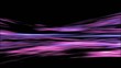 linien