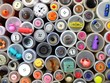 Buttons