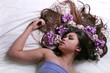Photo: Beautiful asian woman Beautiful asian woman