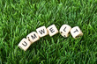 umwelt