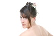 Chignon