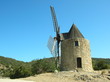 moulin saint roch