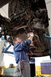 repair
