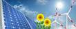 Energia eolica e fotovoltaica (set 2)