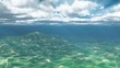 Landscape View  Animation HD720