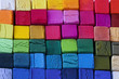 pasteles