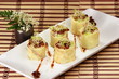 Japanese Rolled Omelet-Tamagoyaki Japanese Rolled Omelet-Tamagoyaki