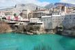 Mostar