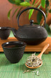 White tea