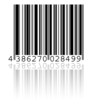 Strichcode