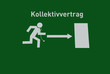 Systemausstieg