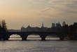 Pont parisien